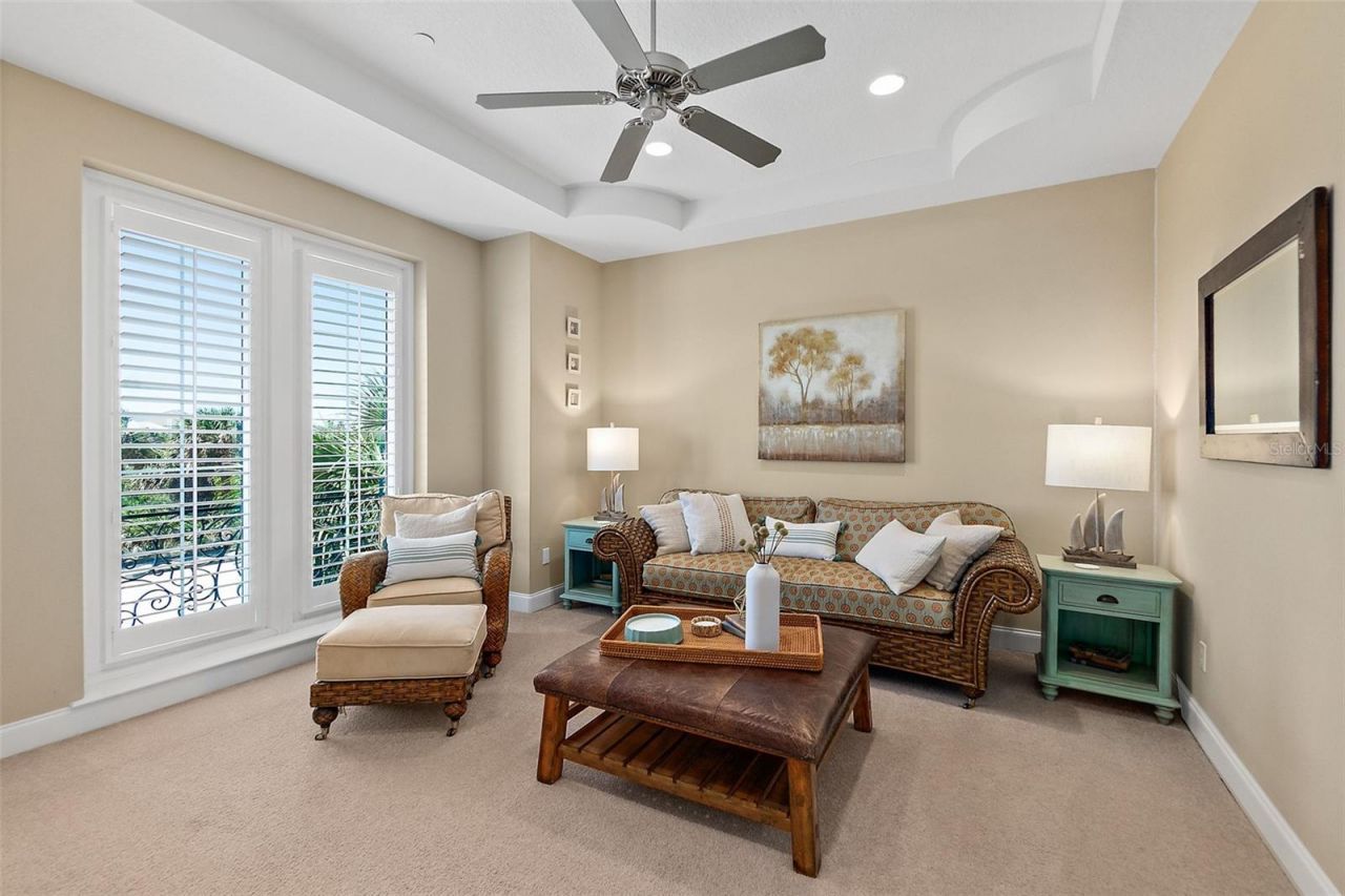 46 Ocean Ridge Boulevard N, Palm Coast, FL 32137 Photo