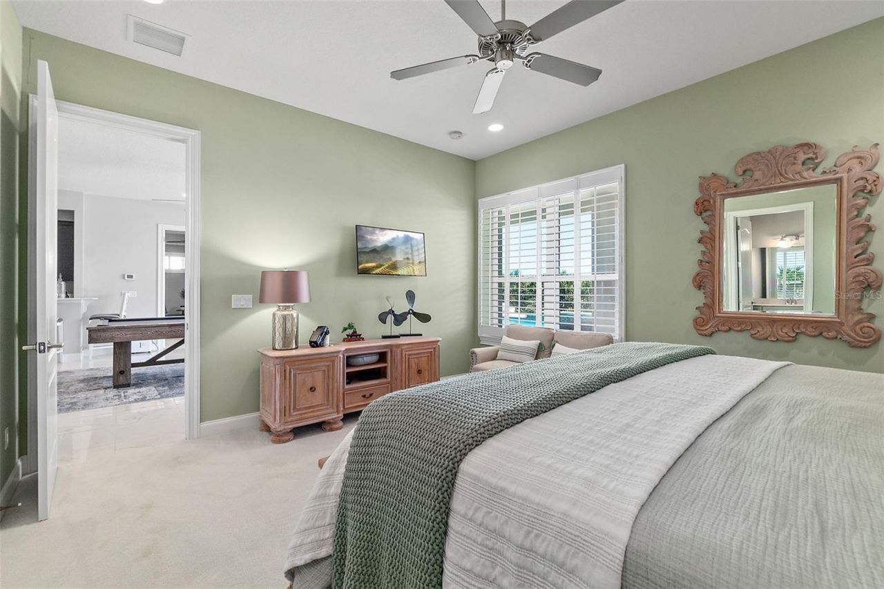 46 Ocean Ridge Boulevard N, Palm Coast, FL 32137 Photo