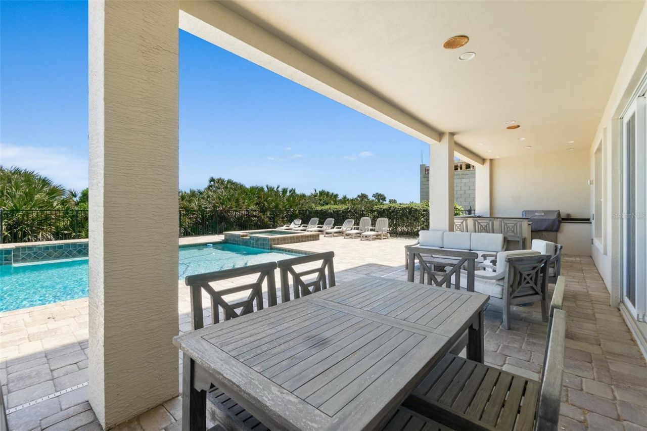 46 Ocean Ridge Boulevard N, Palm Coast, FL 32137 Photo