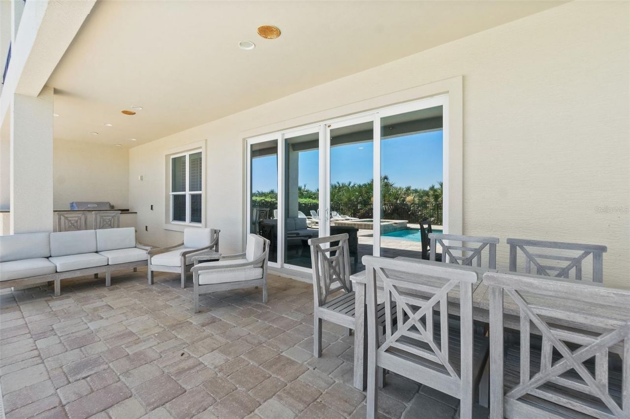 46 Ocean Ridge Boulevard N, Palm Coast, FL 32137 Photo