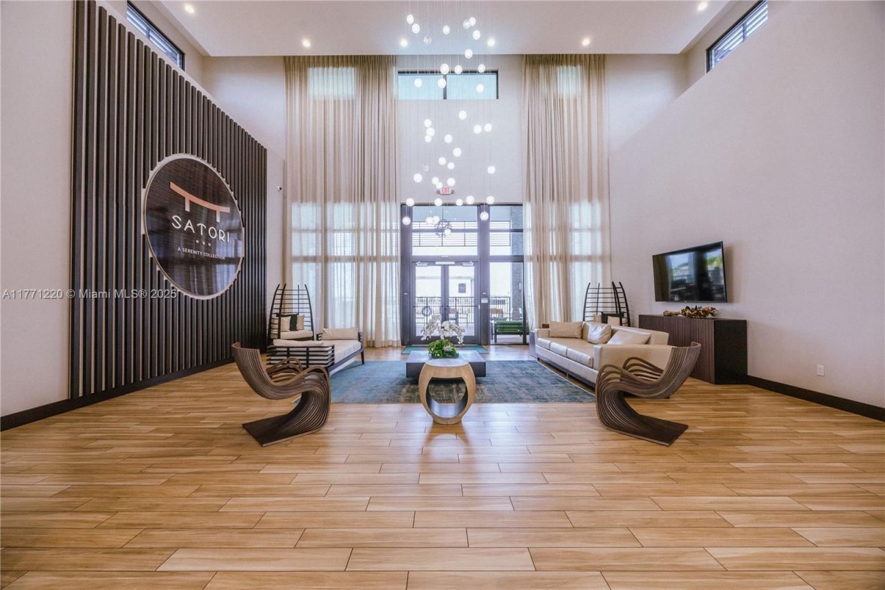 15742 NW 88th Ave, Miami Lakes, FL 33018 Photo