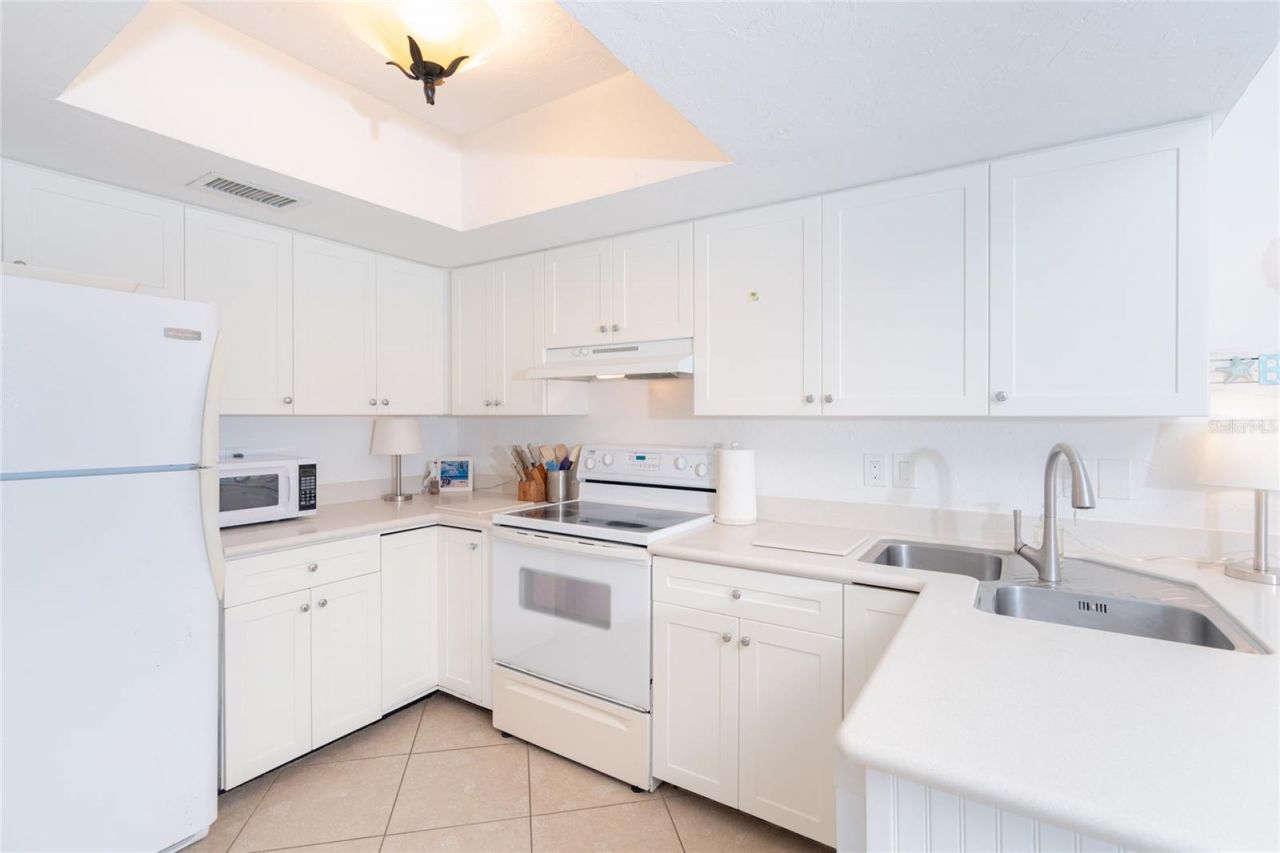 7450 Palm Island Drive, Unit 3411, Placida, FL 33946 Photo