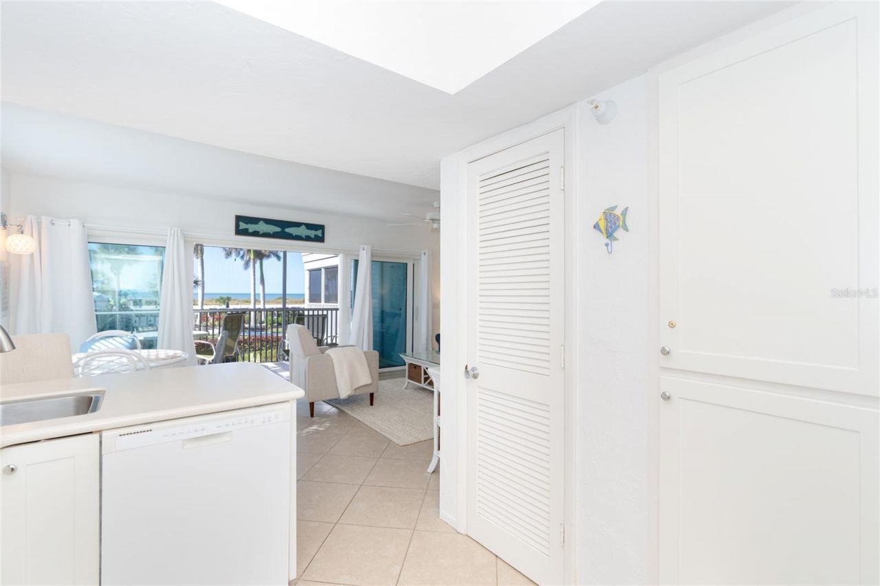 7450 Palm Island Drive, Unit 3411, Placida, FL 33946 Photo