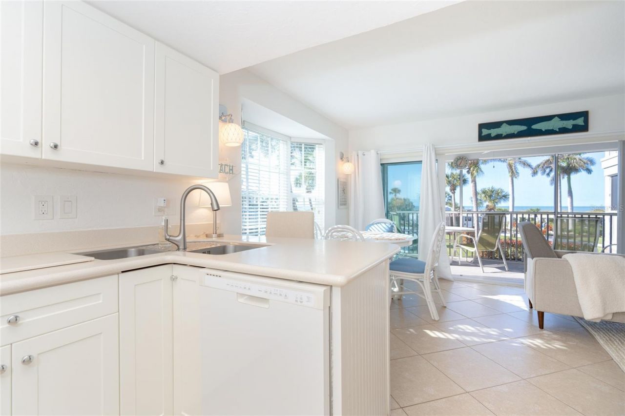 7450 Palm Island Drive, Unit 3411, Placida, FL 33946 Photo