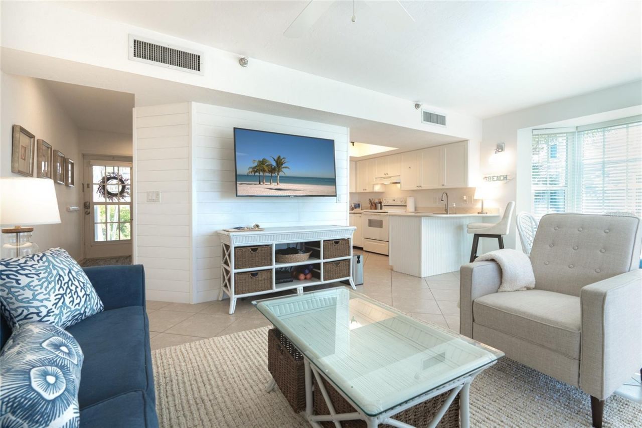 7450 Palm Island Drive, Unit 3411, Placida, FL 33946 Photo