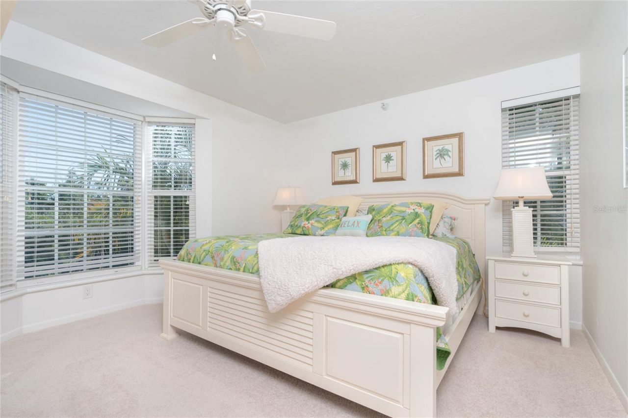7450 Palm Island Drive, Unit 3411, Placida, FL 33946 Photo