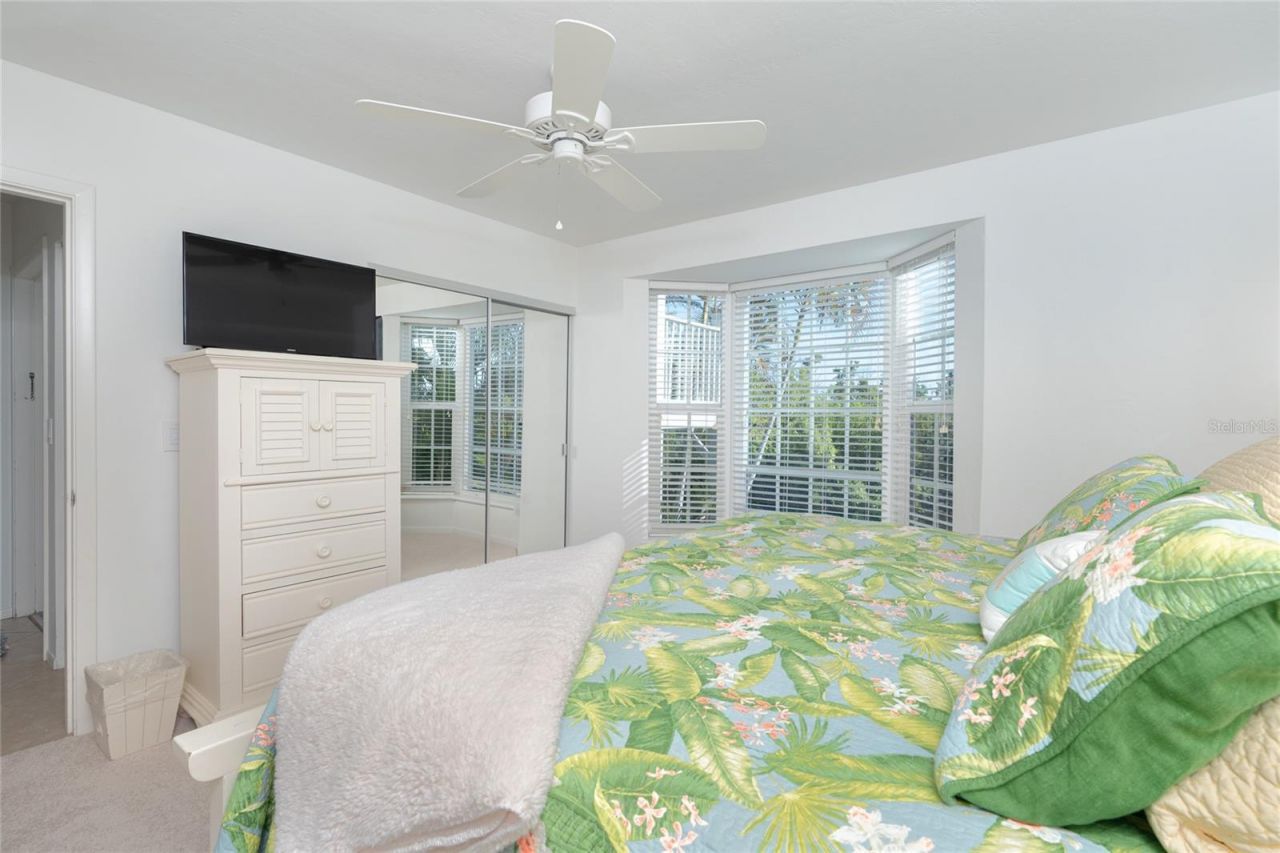 7450 Palm Island Drive, Unit 3411, Placida, FL 33946 Photo