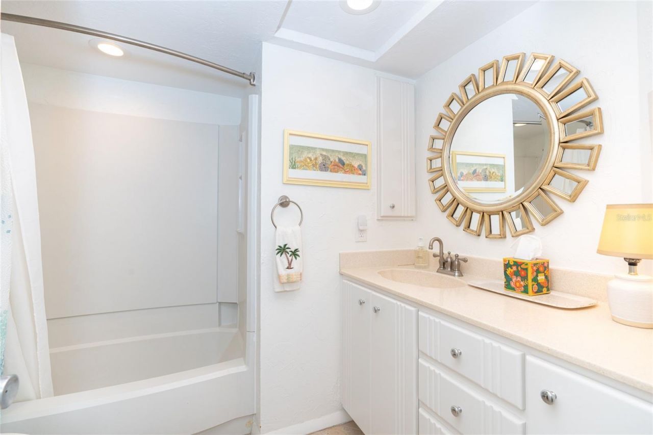 7450 Palm Island Drive, Unit 3411, Placida, FL 33946 Photo