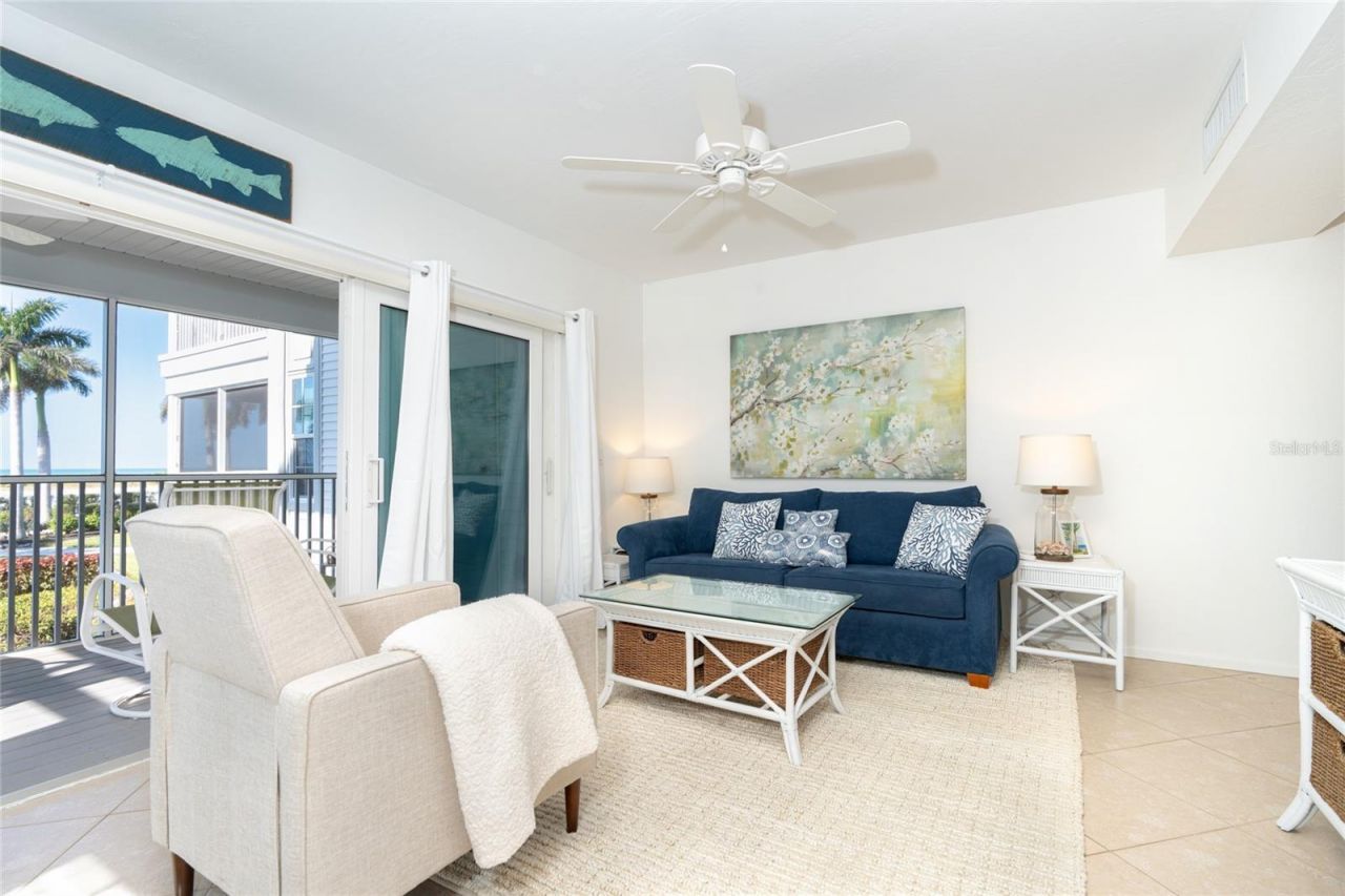 7450 Palm Island Drive, Unit 3411, Placida, FL 33946 Photo