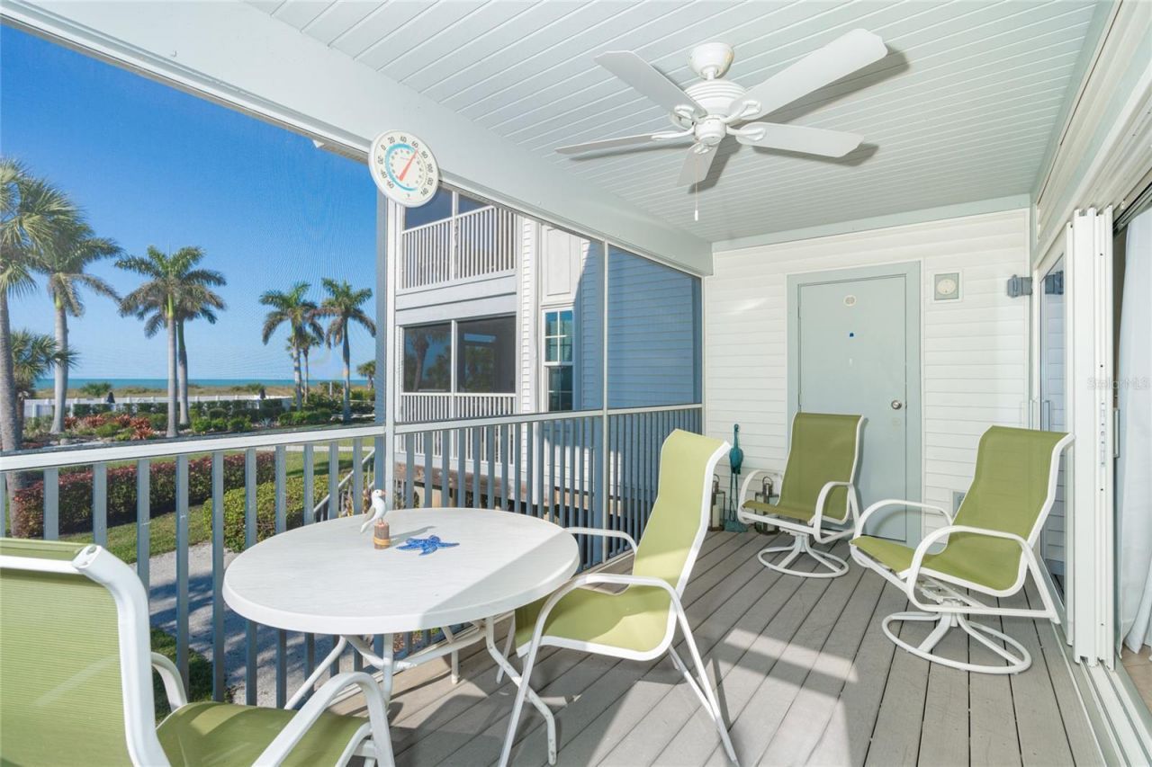7450 Palm Island Drive, Unit 3411, Placida, FL 33946 Photo