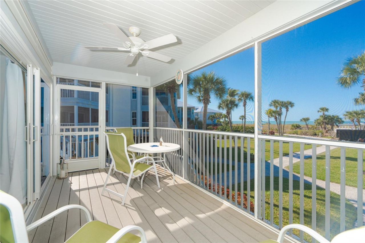 7450 Palm Island Drive, Unit 3411, Placida, FL 33946 Photo
