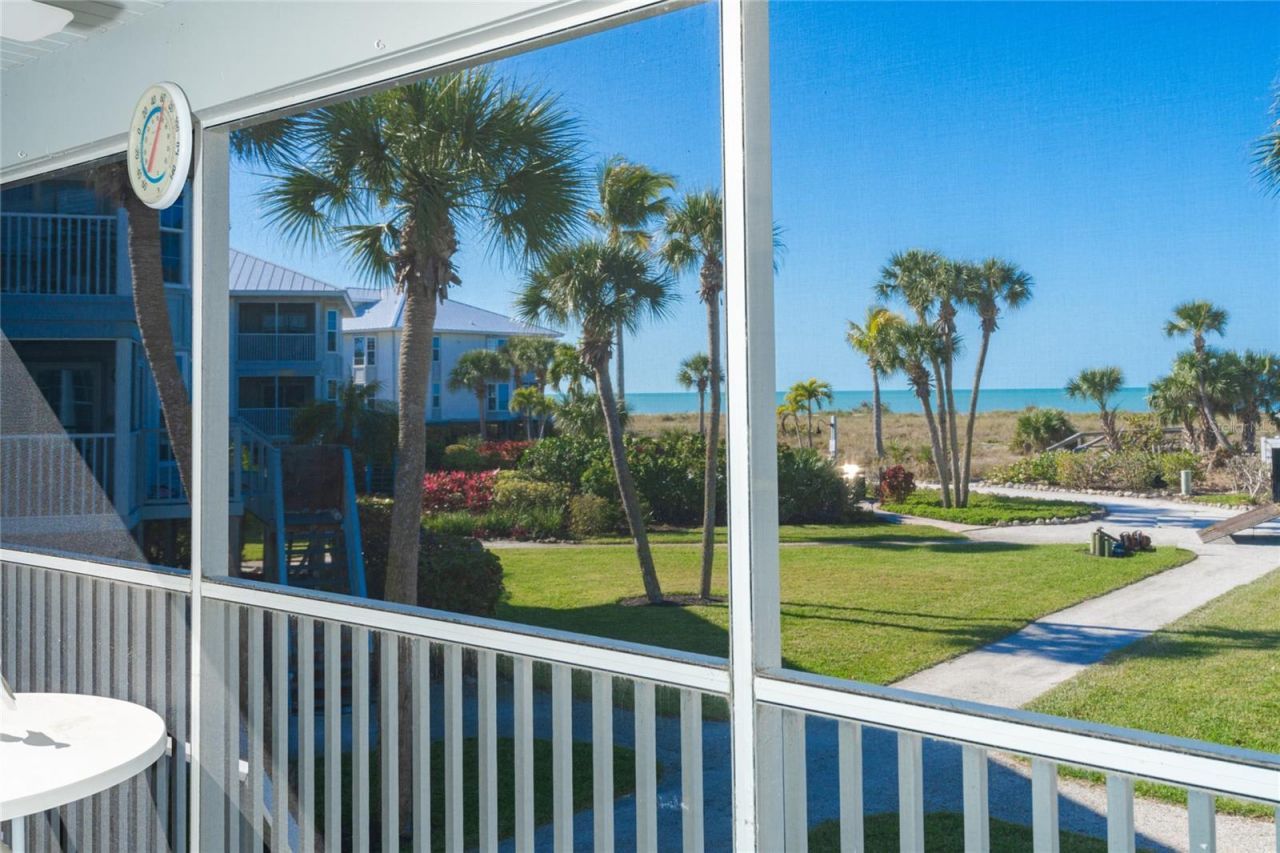 7450 Palm Island Drive, Unit 3411, Placida, FL 33946 Photo