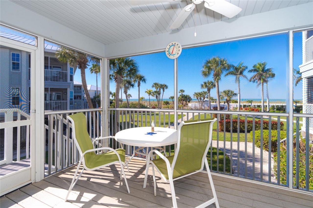 7450 Palm Island Drive, Unit 3411, Placida, FL 33946 Photo