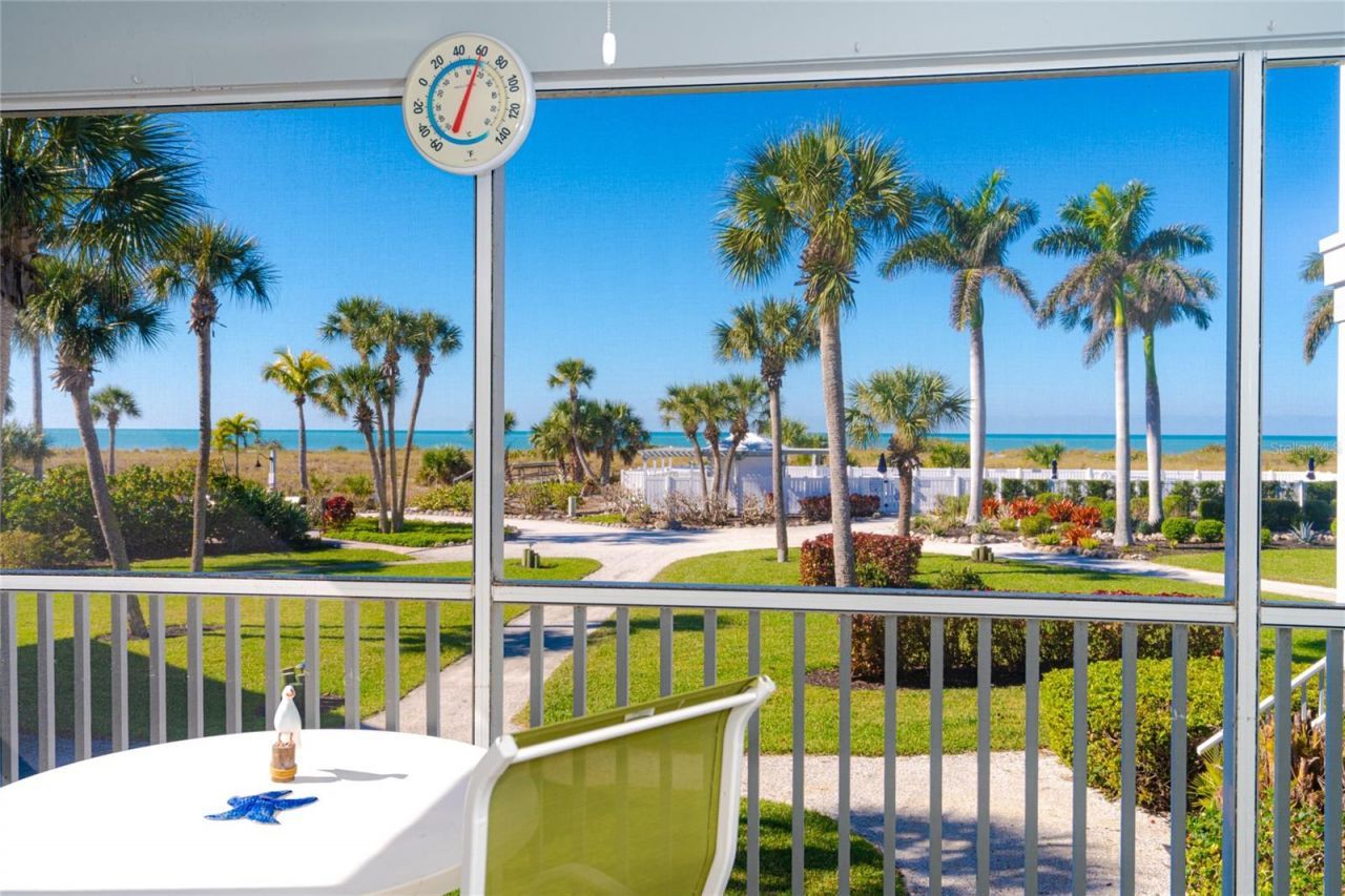 7450 Palm Island Drive, Unit 3411, Placida, FL 33946 Photo