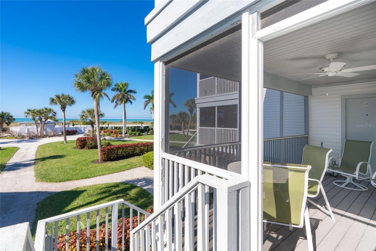 7450 Palm Island Drive, Unit 3411, Placida, FL 33946 Photo