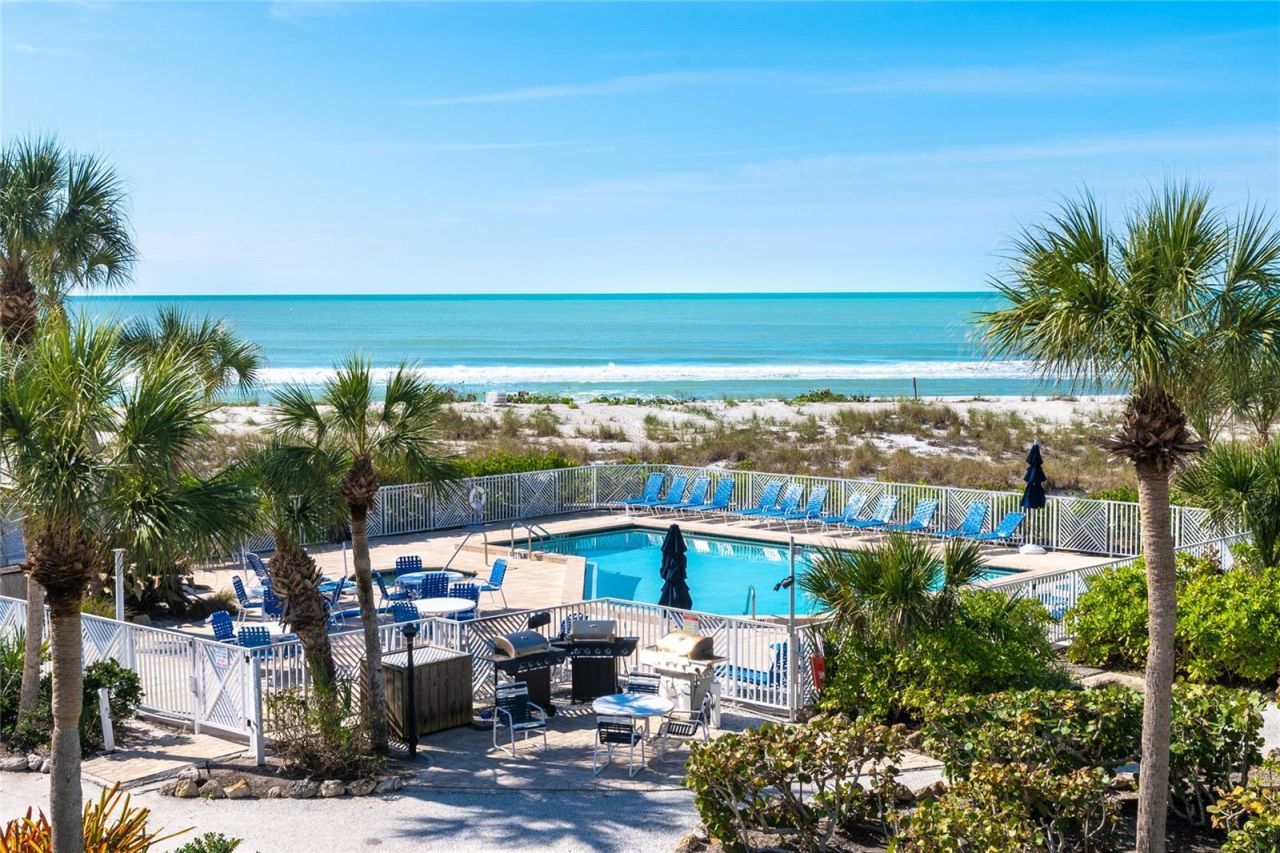 7450 Palm Island Drive, Unit 3411, Placida, FL 33946 Photo