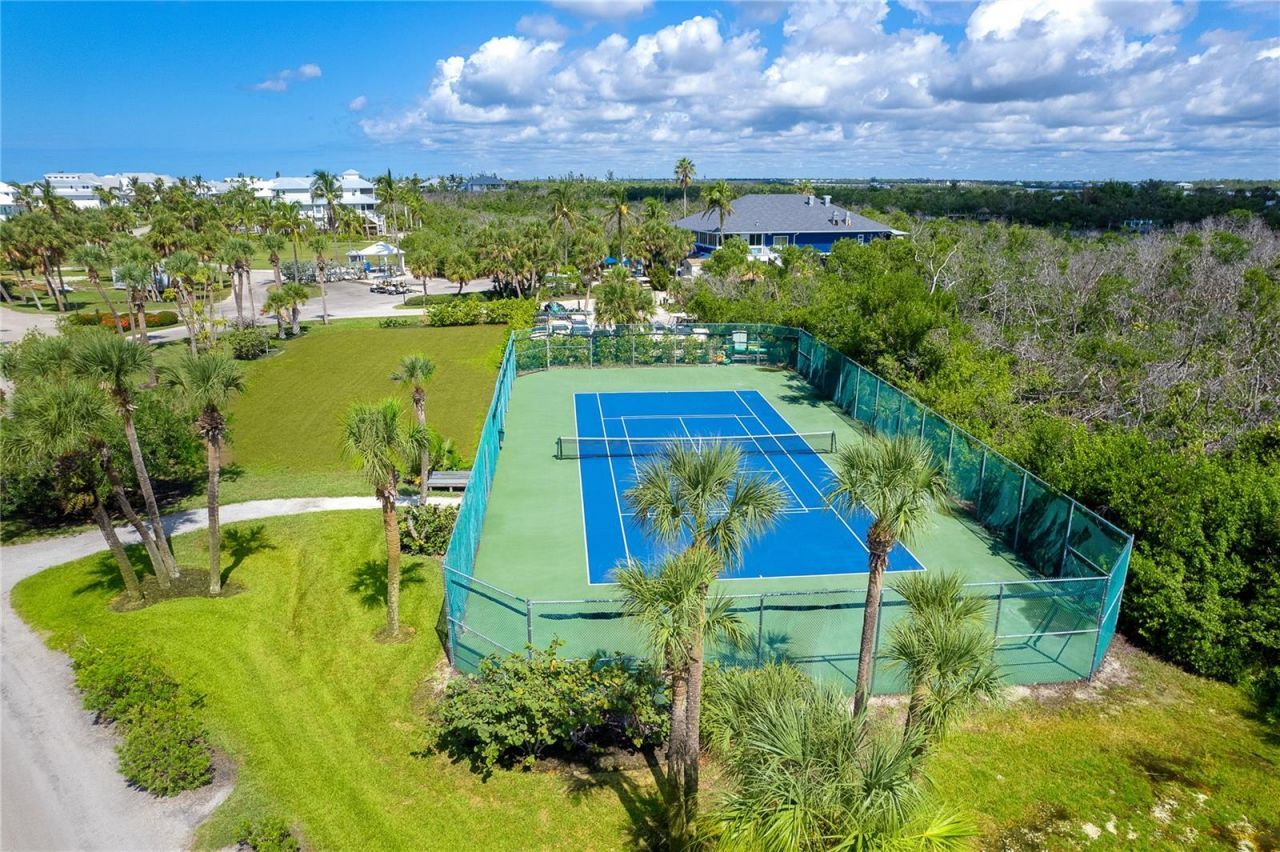 7450 Palm Island Drive, Unit 3411, Placida, FL 33946 Photo