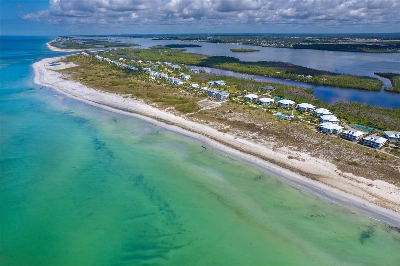 7450 Palm Island Drive, Unit 3411, Placida, FL 33946 Photo