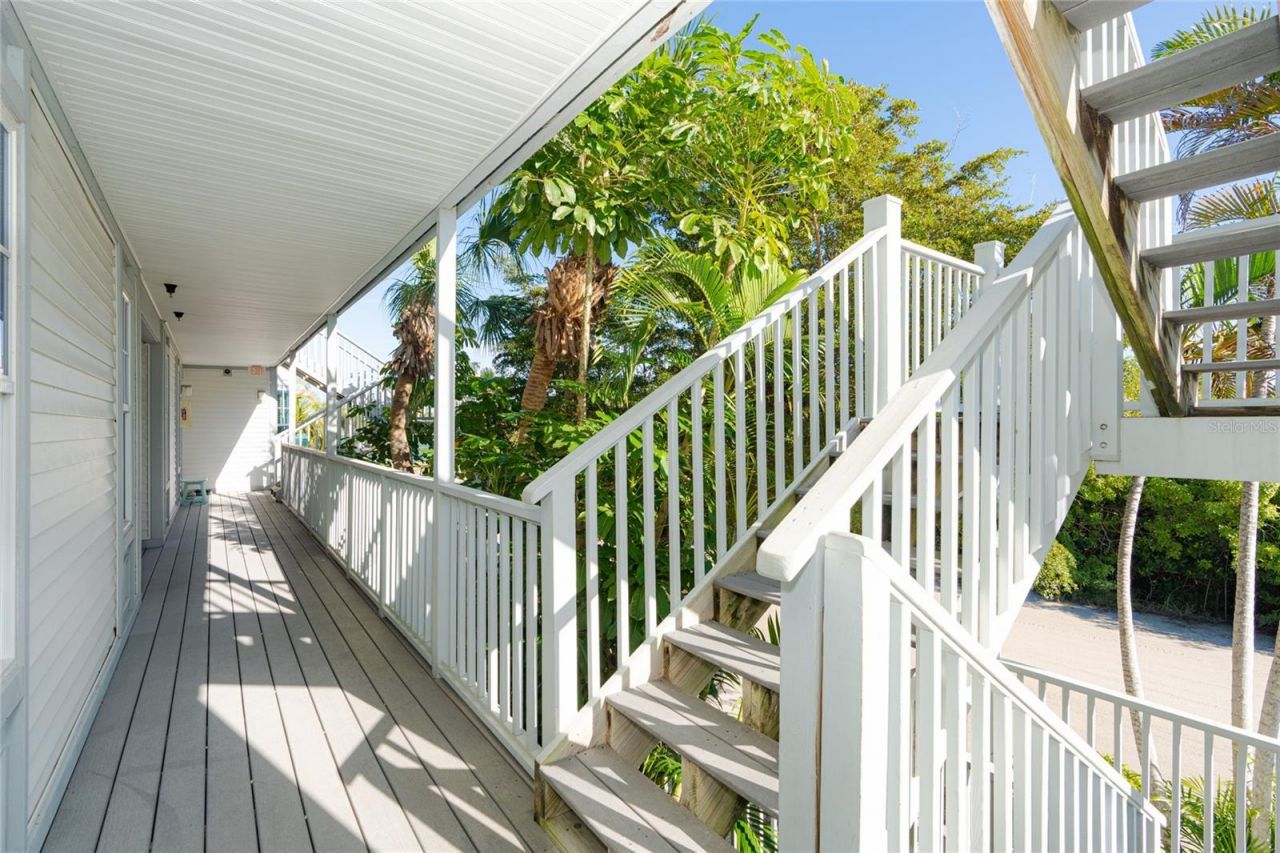 7450 Palm Island Drive, Unit 3411, Placida, FL 33946 Photo