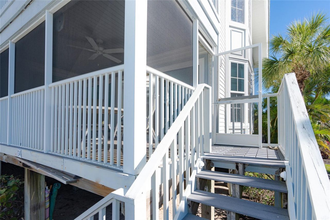 7450 Palm Island Drive, Unit 3411, Placida, FL 33946 Photo
