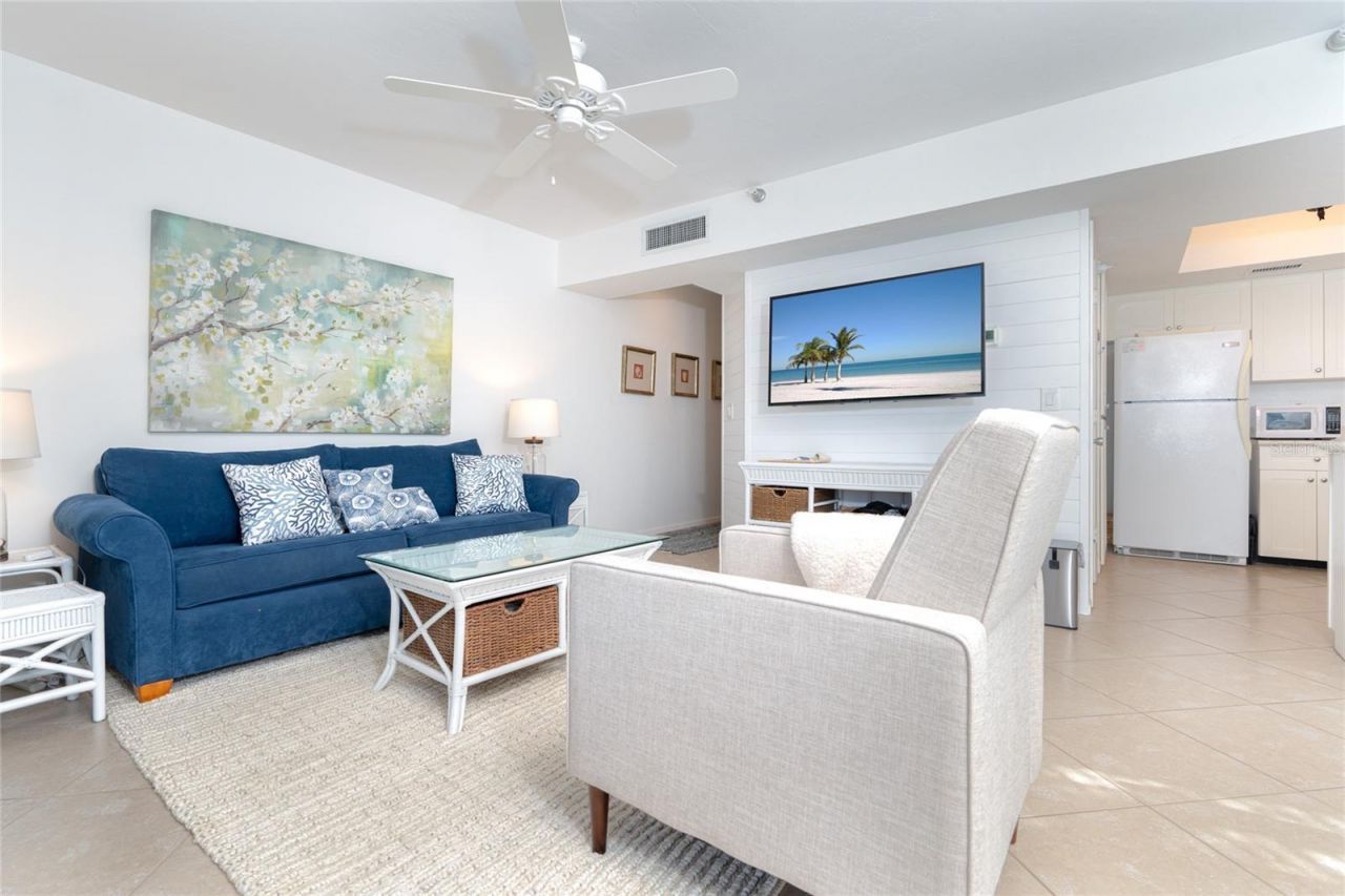 7450 Palm Island Drive, Unit 3411, Placida, FL 33946 Photo