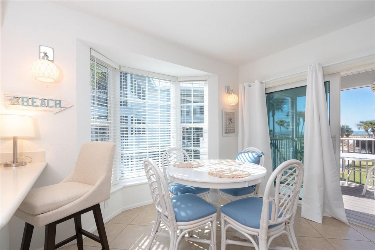 7450 Palm Island Drive, Unit 3411, Placida, FL 33946 Photo