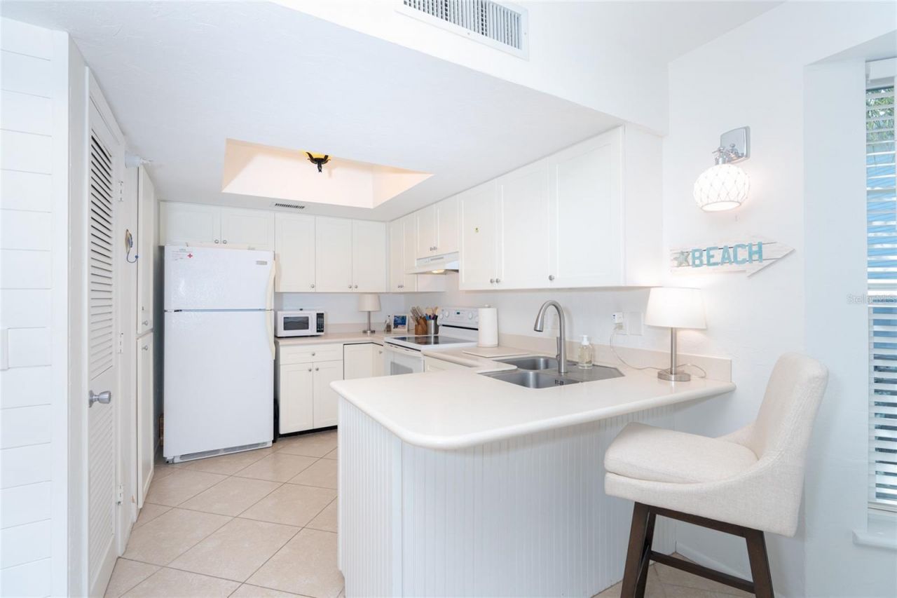 7450 Palm Island Drive, Unit 3411, Placida, FL 33946 Photo