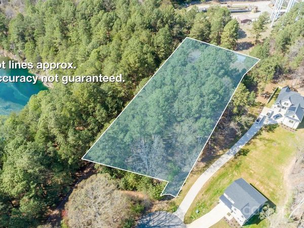 119 Quiet Trail, Mooresville, NC 28117