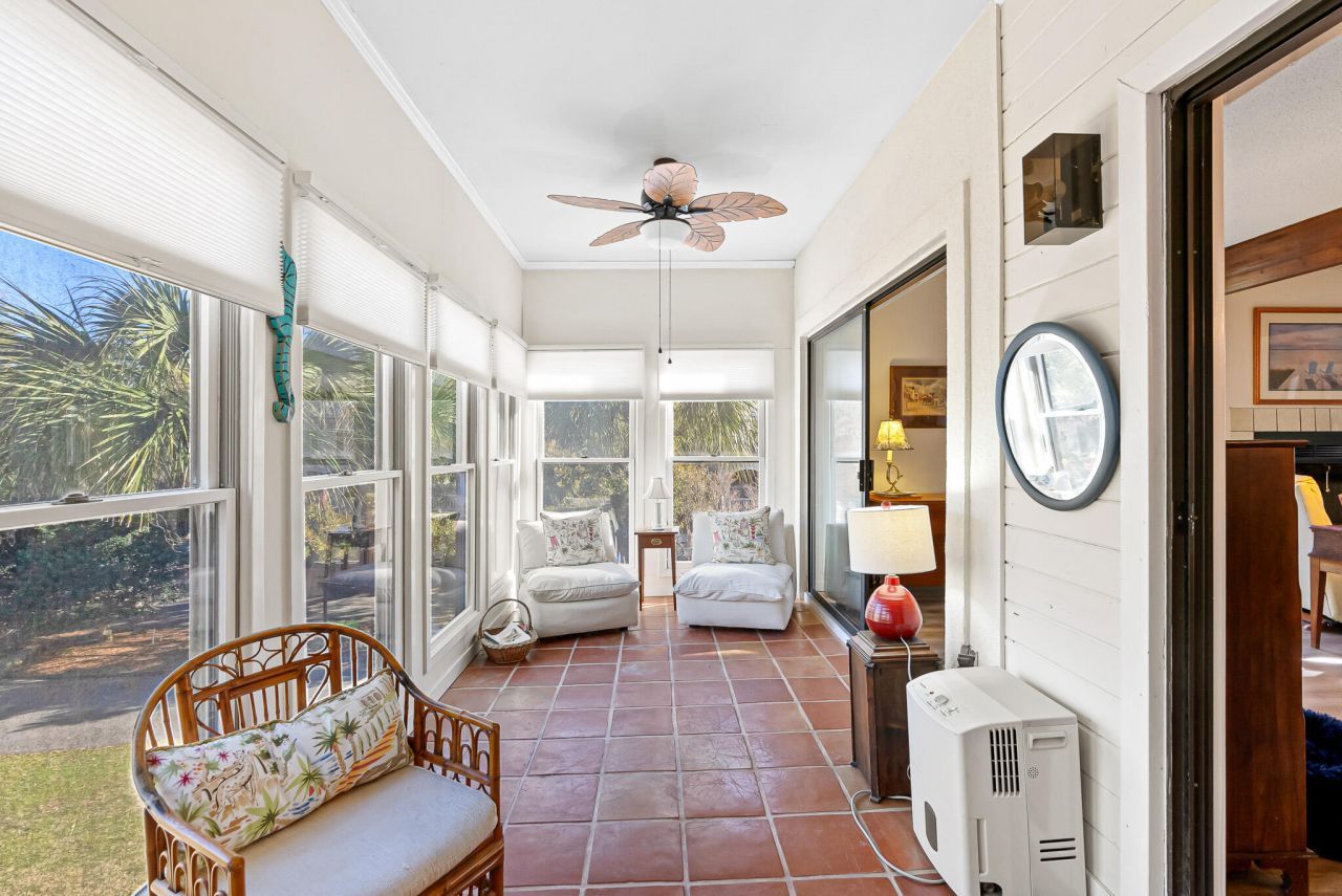 3005 Ocean Winds Drive Photo 15