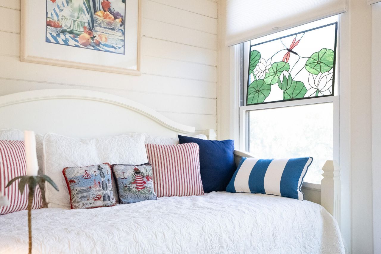 3005 Ocean Winds Drive Photo 16