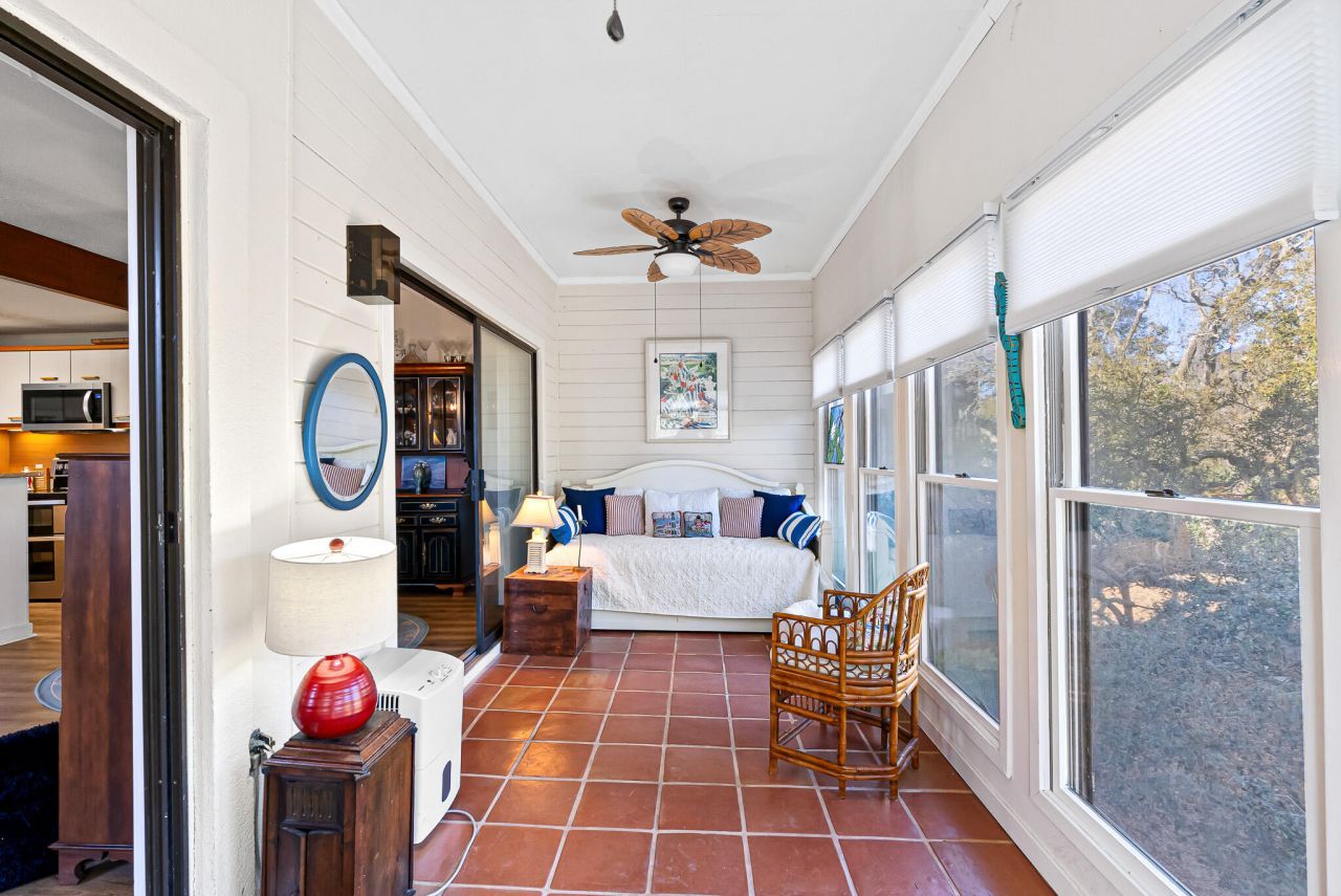 3005 Ocean Winds Drive Photo 17