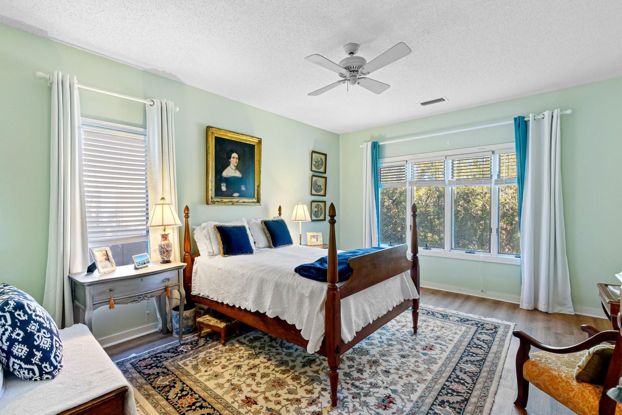 3005 Ocean Winds Drive Photo 18