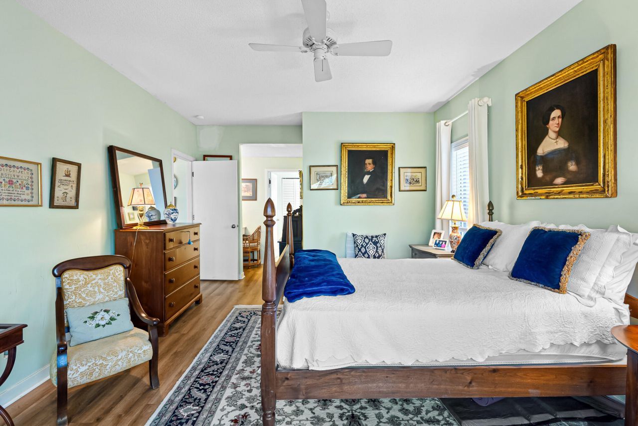 3005 Ocean Winds Drive Photo 19