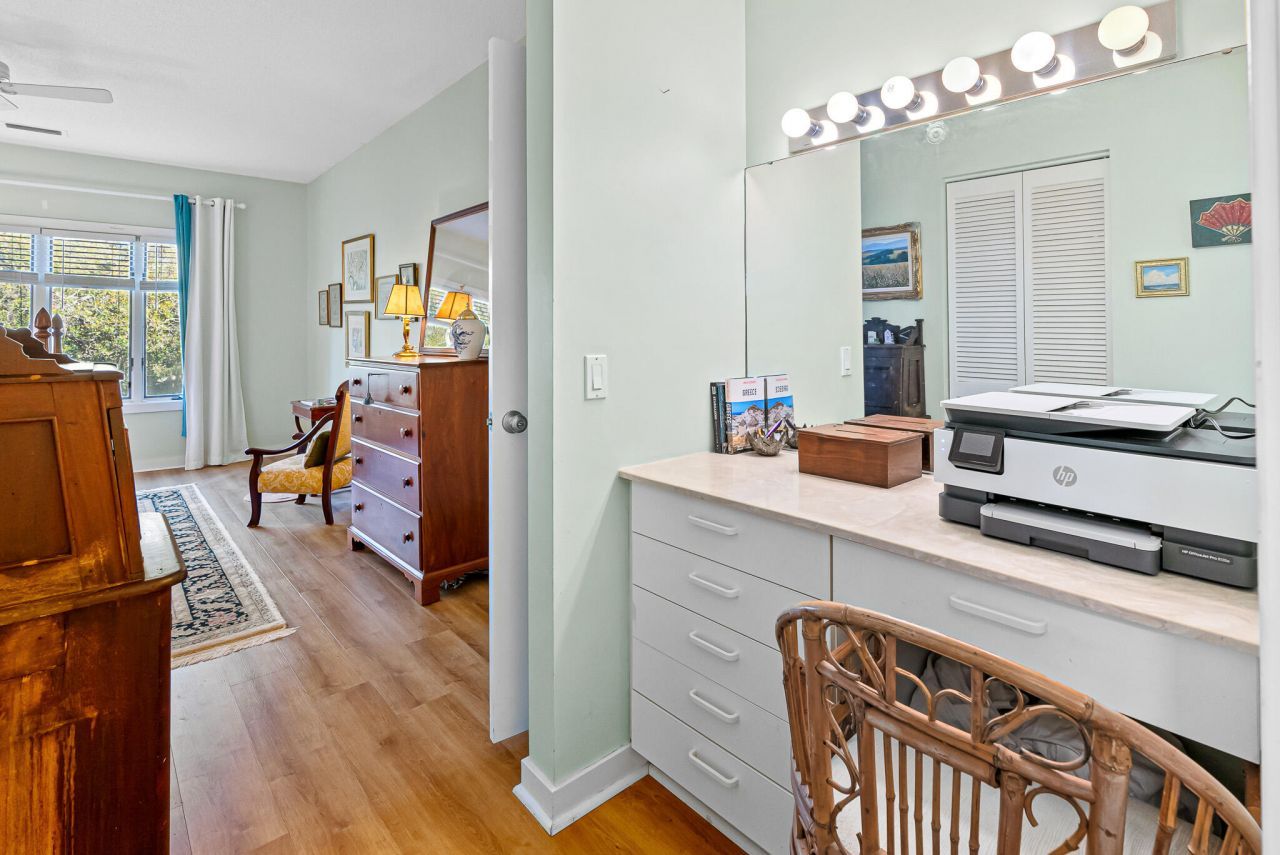 3005 Ocean Winds Drive Photo 20