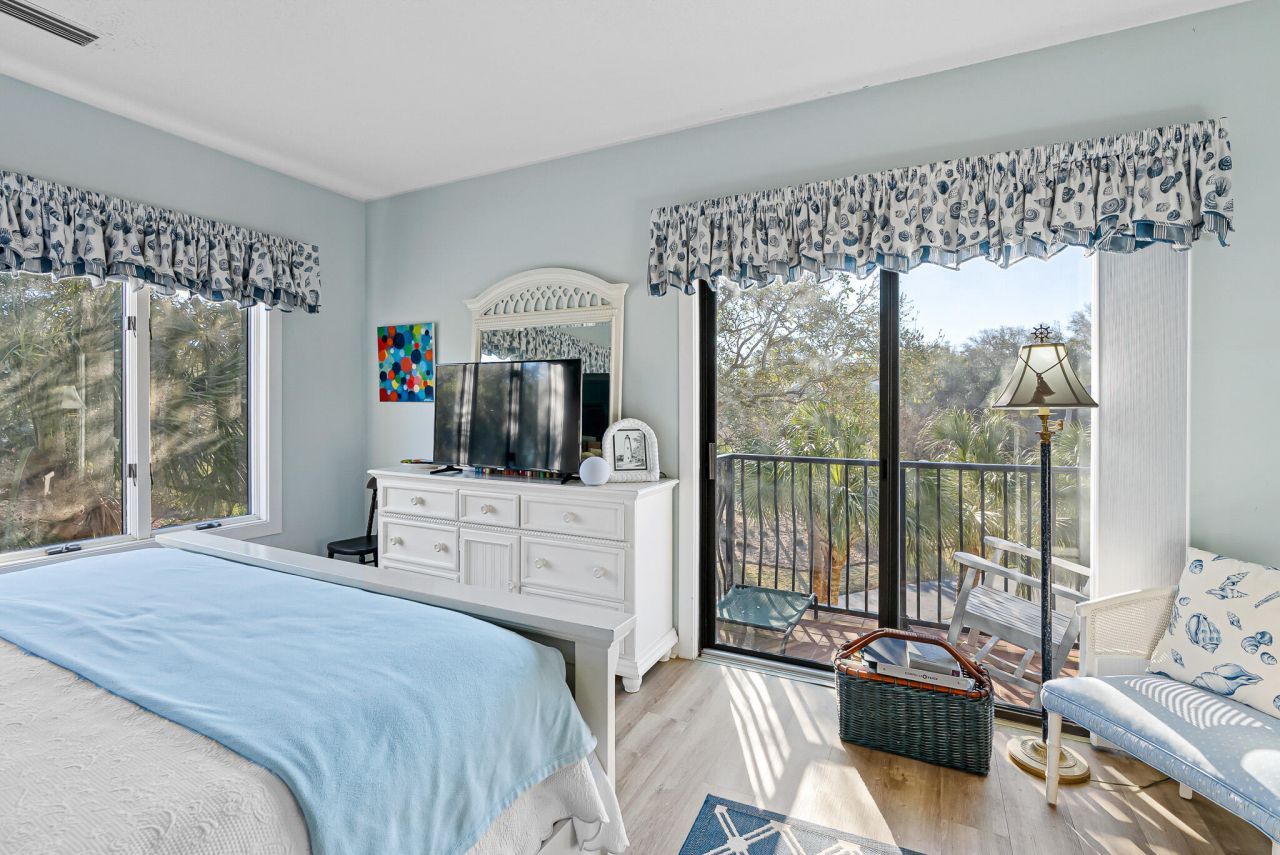 3005 Ocean Winds Drive Photo 25