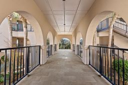 3005 Ocean Winds Drive photo 4