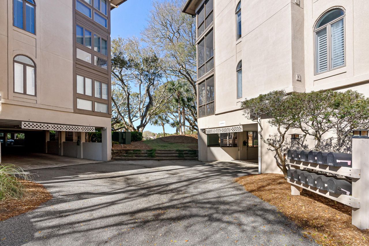 3005 Ocean Winds Drive Photo 32