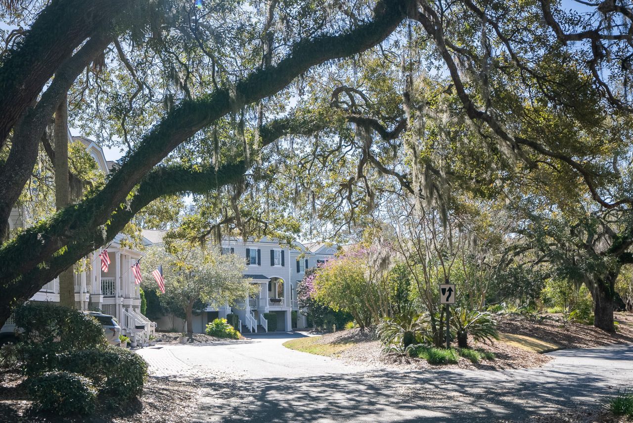 3005 Ocean Winds Drive Photo 36