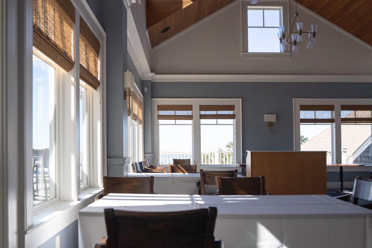 3005 Ocean Winds Drive Photo 37