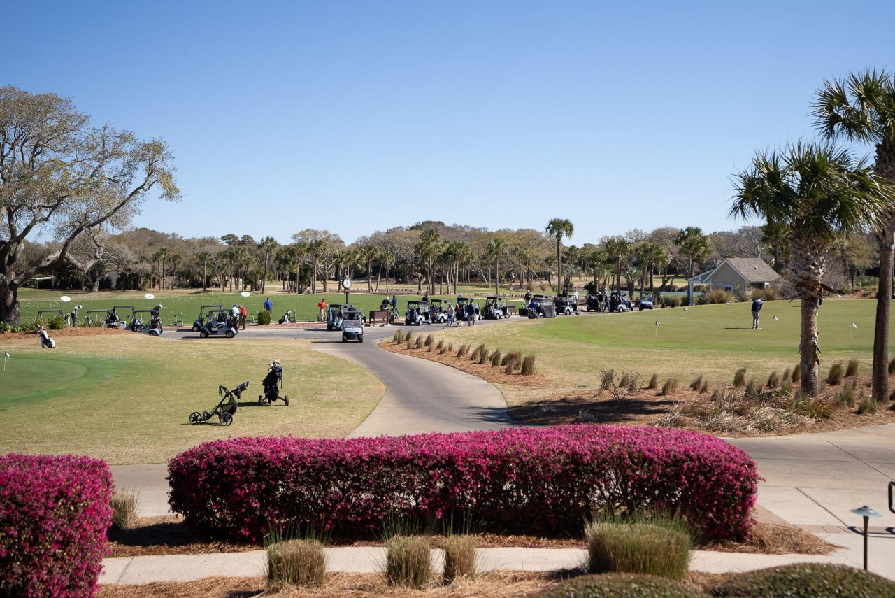 3005 Ocean Winds Drive Photo 40