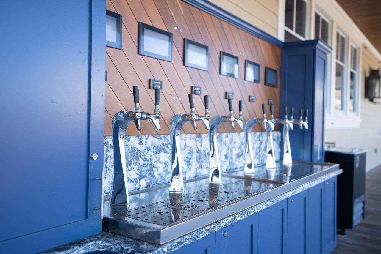 3005 Ocean Winds Drive Photo 41