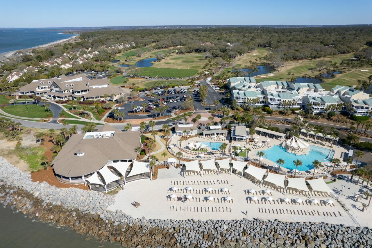 3005 Ocean Winds Drive Photo 42