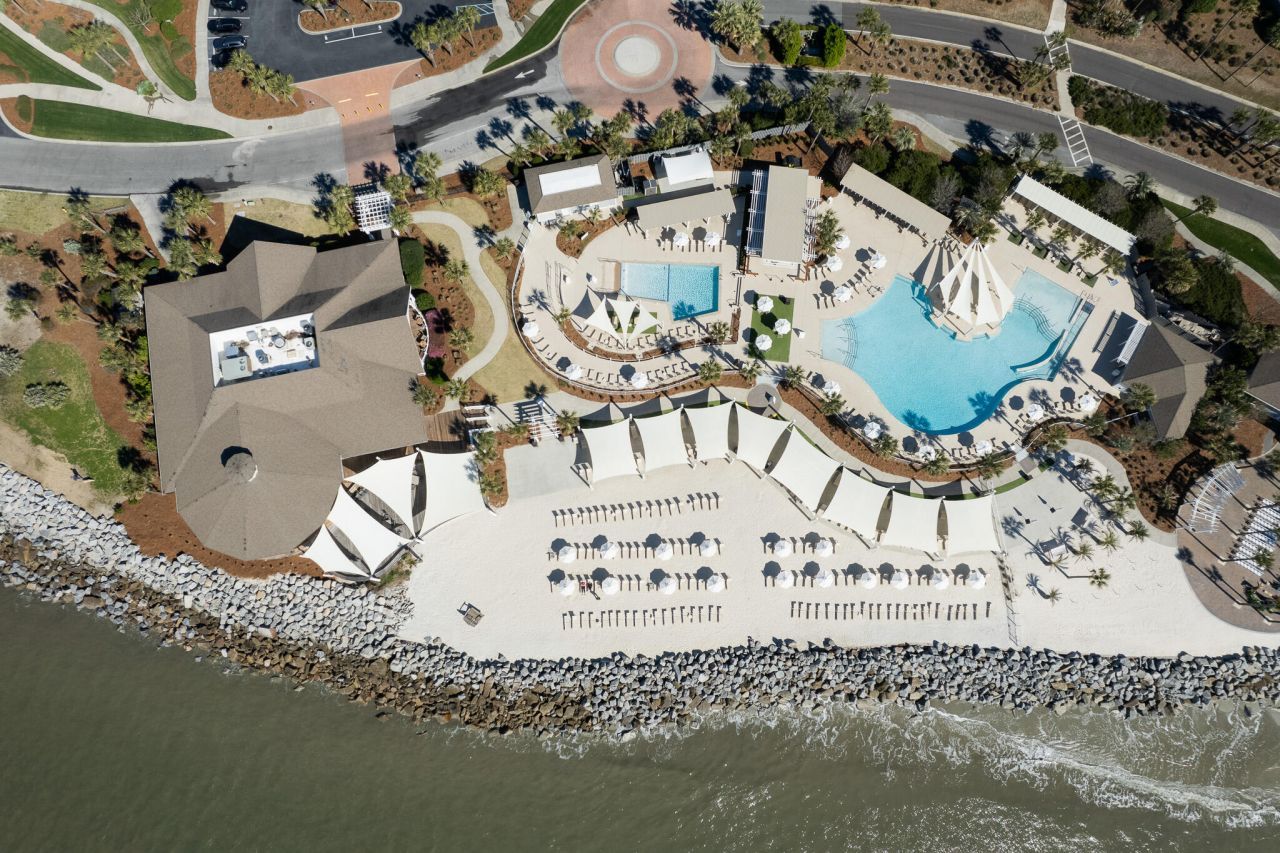 3005 Ocean Winds Drive Photo 43