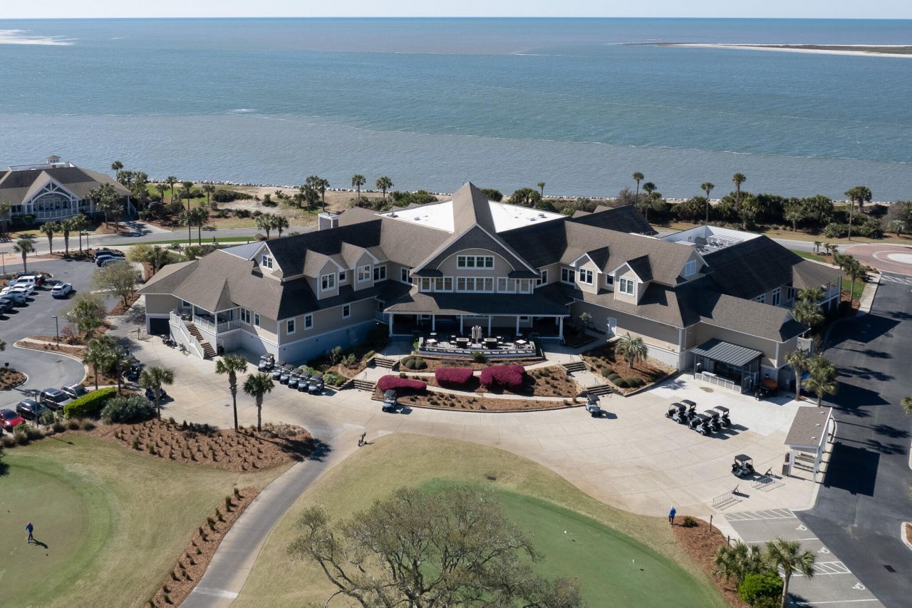 3005 Ocean Winds Drive Photo 44