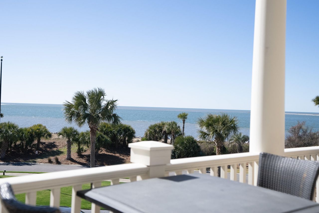 3005 Ocean Winds Drive Photo 45