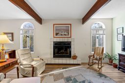 3005 Ocean Winds Drive photo 4