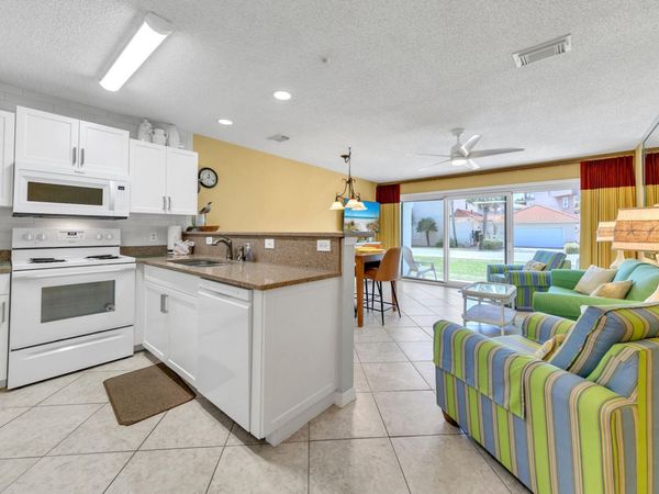 2606 Scenic Gulf Drive, UNIT 4107, Miramar Beach, FL 32550