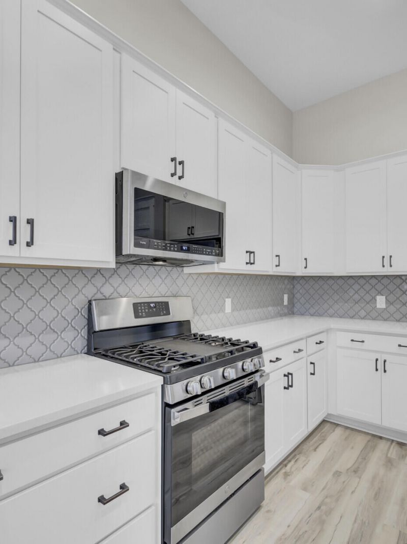 253 River Martin Court Photo 11