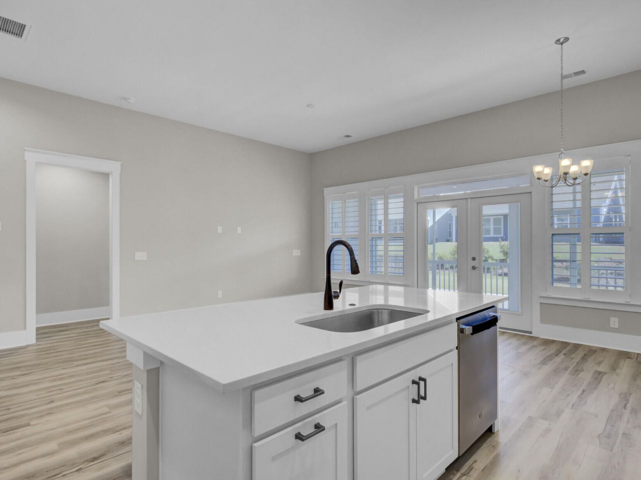 253 River Martin Court Photo 12