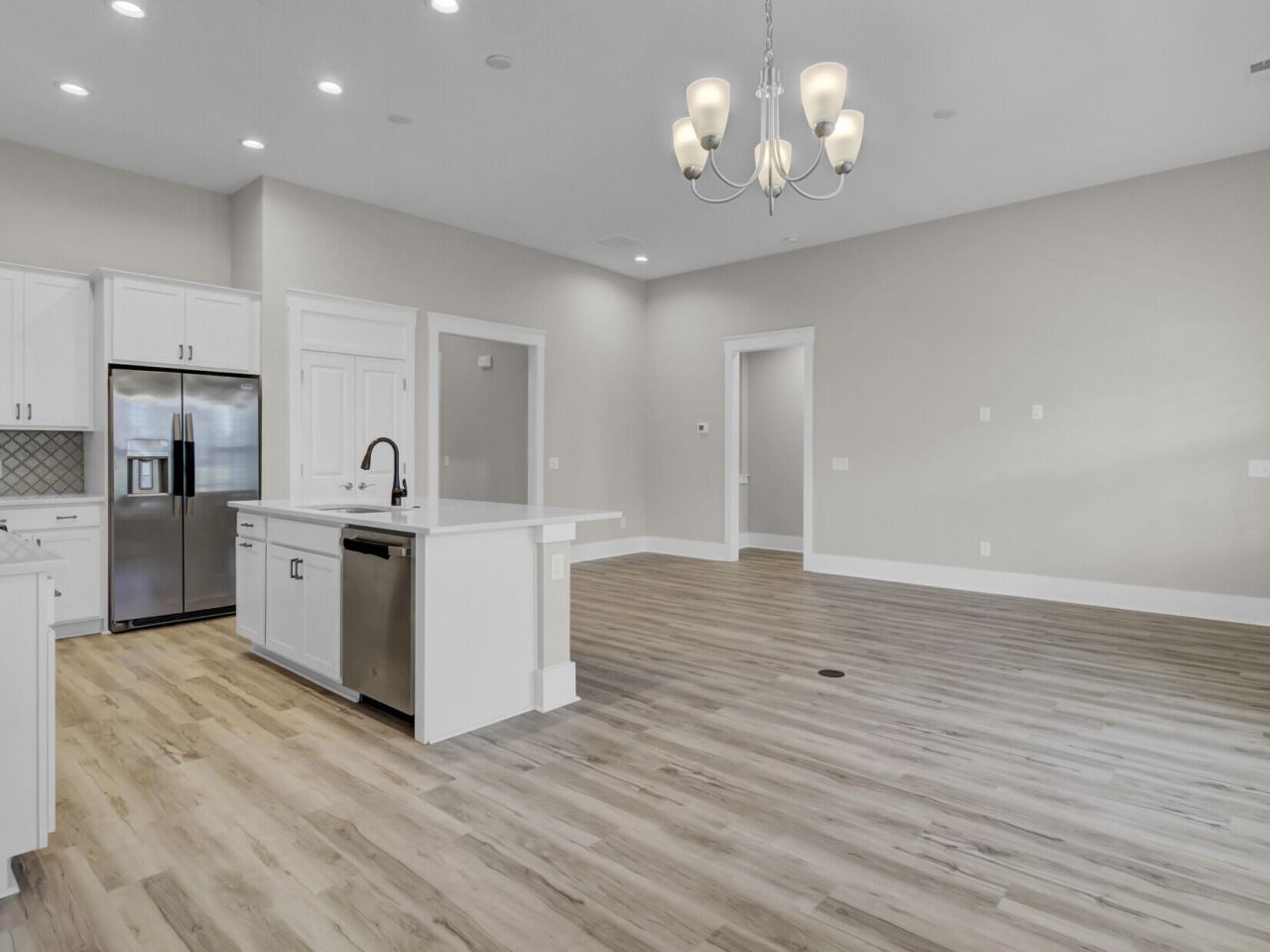 253 River Martin Court Photo 15